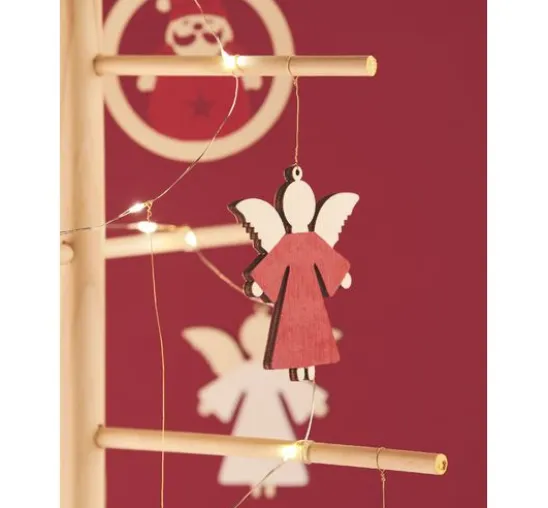 Weihnachtsständer