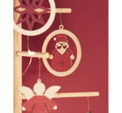 Weihnachtsständer