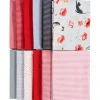 Westfalenstoffe Stoffpaket "Catwalk"