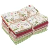 Westfalenstoffe Stoffpaket "Florenz"