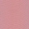Westfalenstoffe Webstoff Uni "Melange Beige-Rose"