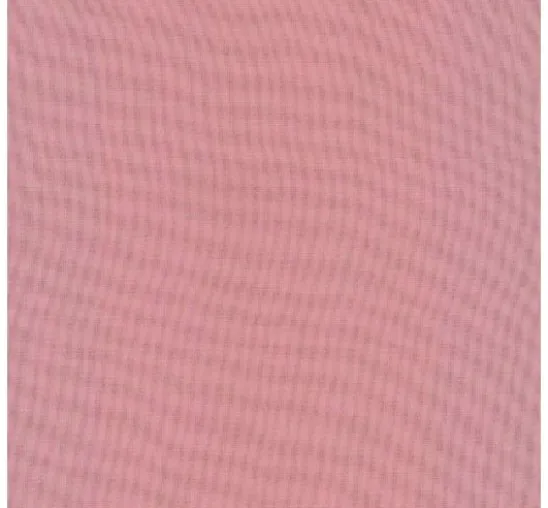 Westfalenstoffe Webstoff Uni "Melange Beige-Rose"