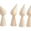 Wichtelfiguren