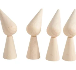 Wichtelfiguren