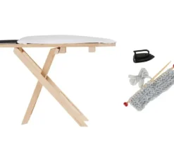 Wichtel-Set
