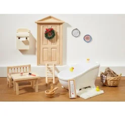 Wichtel-Set