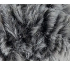 Wolle "Cuddly"