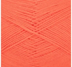 Wolle Gründl
