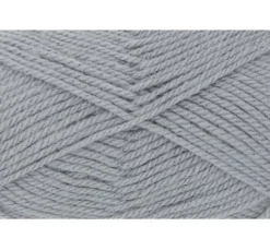 Wolle