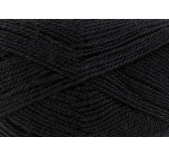 Wolle "Lisa"