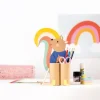 WOW Bastel Box "Happiness Safari"
