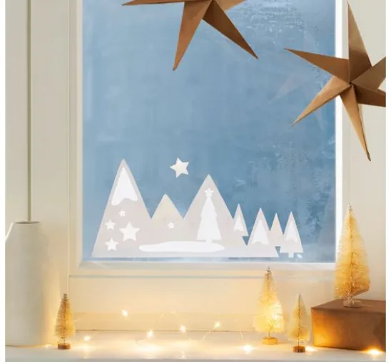 WOW Bastel Box "Merry Craftmas"