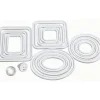 Xcut Shape Cutter Starter-Set