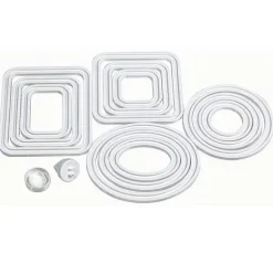 Xcut Shape Cutter Starter-Set