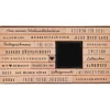 XL Stempel-Set
