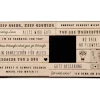 XL Stempel-Set "Alles wird gut!"