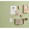 XL Stempel-Set "In the Meadow"