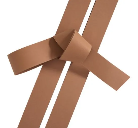 XXL Fröbelsterne