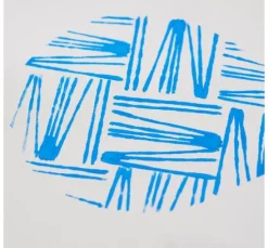 Zeichenpapier DIN A4