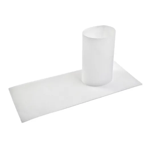 Zeichentransparentpapier
