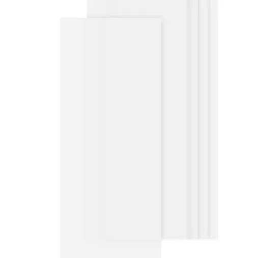 Zeichentransparentpapier