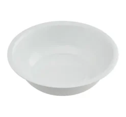 Zinkschale, Ø 31 cm
