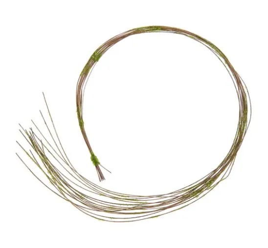 Zweig-Girlande "Grace", L 150 cm